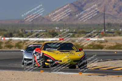 media/Dec-02-2023-Speed Ventures (Sat) [[b82c9ebe82]]/2-Race Group/Session 2 (Turn 11)/